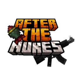 After The Nukes tag icon