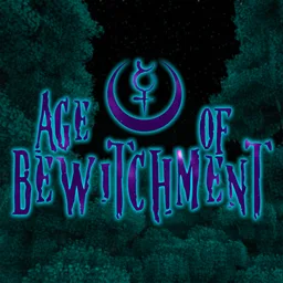 Age of Bewitchment tag icon