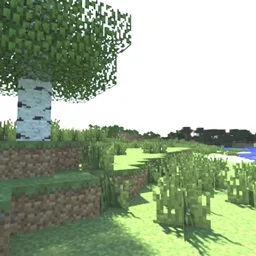 Age of Crafters tag icon