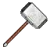 Age Of Energy tag icon