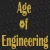 Age Of Engineering! tag icon
