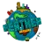 Age of Tech [Oficial Server] tag icon
