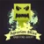 Agrarian Skies tag icon