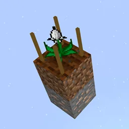 Agriblock tag icon