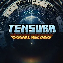 Akashic Records of Tensura tag icon