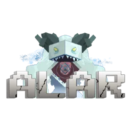 Alar tag icon