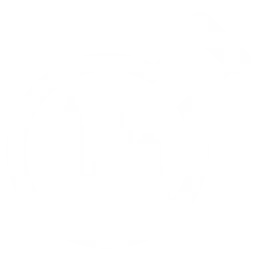 Alchemical Architecture tag icon