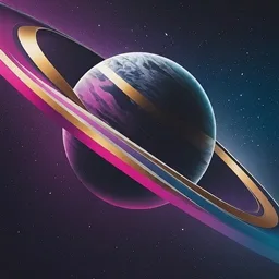 Alex's Space Race tag icon