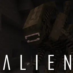 Alien AGF Series tag icon