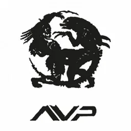 Aliens Vs Predator: The Reckoning tag icon