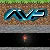 Aliens vs Predator tag icon
