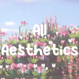 All Aesthetics tag icon