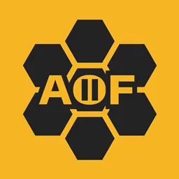All of Fabric 2 - 1.15.2 tag icon
