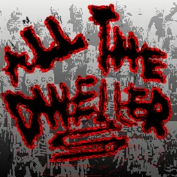All Of The Dwellers tag icon