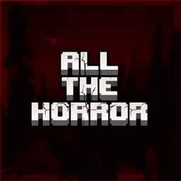 All The Horror (1.12.2) tag icon