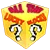 All The Lucky Blocks 2.0 tag icon