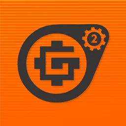 All The Mods - Gravitas² tag icon