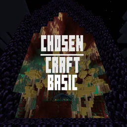 All The Optimizations (Lag no more) optifine compatible tag icon