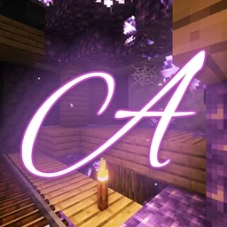 Allure: Clientside Enhancements tag icon