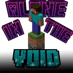 Alone in the Void tag icon
