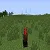 Alpaca Wars tag icon