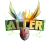 AlterRP [FR] tag icon