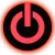 Amps - Feel the Power! tag icon