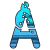 AMPZ REBORN (Legacy) tag icon