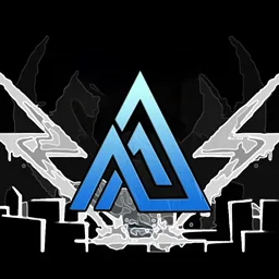 Ampz (Voltz for 1.20) (Official Server) tag icon