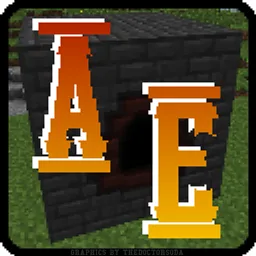 Ancient Engineering tag icon