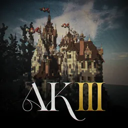 Ancient Kingdoms 3 tag icon