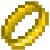 AnduinsWrath(ON CURSEFORGE) tag icon