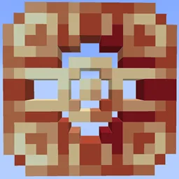 Angel Tale : Shadows of Apollyon tag icon