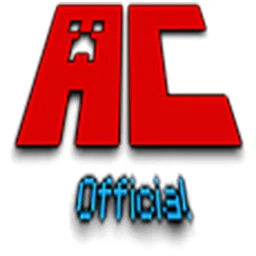 Anime-Craft (Official) tag icon