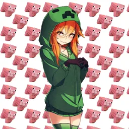 Anime Pack tag icon