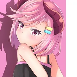 AnimeCraft: Waifu Quest tag icon