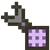 Another Industrial Revolution tag icon