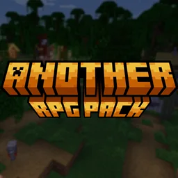 Another RPG Pack [FABRIC] tag icon
