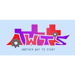 Another Way To Start (AWTS) tag icon