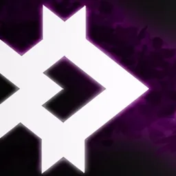 Anti-Material Energy tag icon