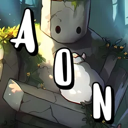 AON - All of Nexus - [FABRIC] 1.18.2 tag icon