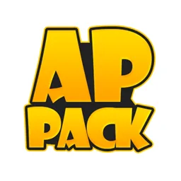 AP Modpack S tag icon