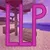 Aphmau - Love Love Paradise tag icon