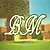 Aphmau - MyStreet Bigger Move tag icon