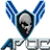 APOC YCC 2.9.3.4 tag icon