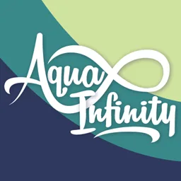 Aqua Infinity Mod Pack tag icon