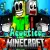 Aquatica tag icon