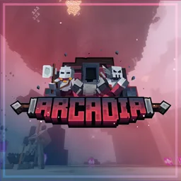 Arcadia [RPG] tag icon