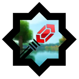 Arcane Anarchy tag icon