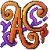 Arcane Carnage tag icon
